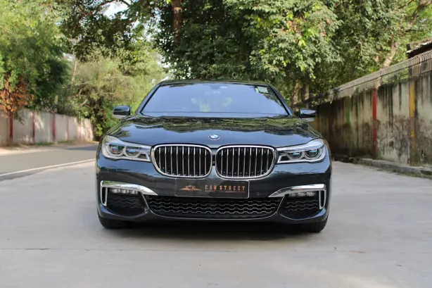 Casino Las Atlantis Application Android/iOS